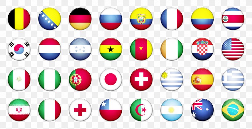 Download Vector Country Flags Language National Flag, PNG ...