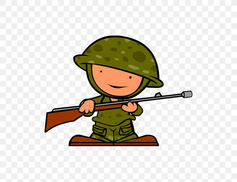 Veterans Day Soldier Clip Art, PNG, 600x630px, Veteran, Baseball Equipment, Boy, Cartoon, Fictional Character Download Free
