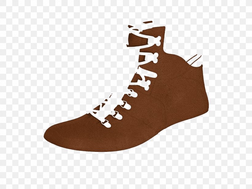 Walking Shoe, PNG, 1024x768px, Walking, Brown, Footwear, Joint, Outdoor Shoe Download Free