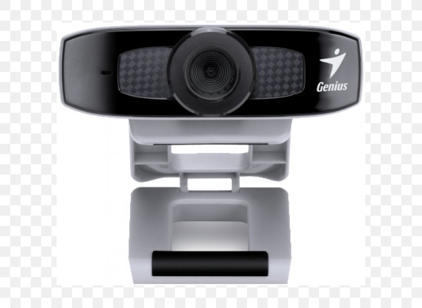 Webcam Microphone Camera Video Graphics Array, PNG, 600x600px, Webcam, Camera, Cameras Optics, Computer, Display Resolution Download Free