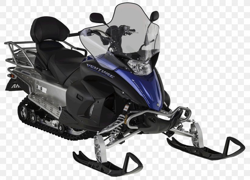 Yamaha Motor Company Snowmobile Yamaha Venture Motorcycle Scooter, PNG, 2000x1448px, Yamaha Motor Company, Allterrain Vehicle, Automotive Exterior, Engine, Model Year Download Free