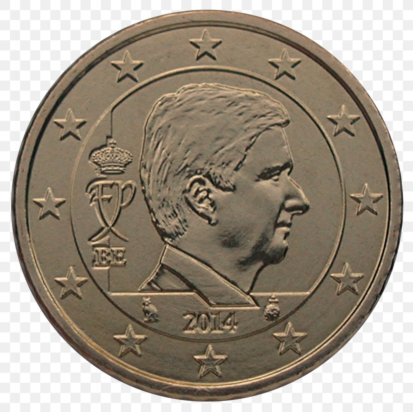 2 Euro Coin Priceminister 2 Euro Commemorative Coins, PNG, 1229x1227px, 1 Cent Euro Coin, 2 Euro Cent Coin, 2 Euro Coin, 2 Euro Commemorative Coins, Coin Download Free