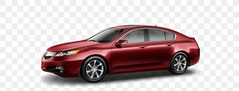 2013 Acura TL Mid-size Car Acura TSX, PNG, 874x332px, Acura, Acura Ilx, Acura Mdx, Acura Tl, Acura Tsx Download Free