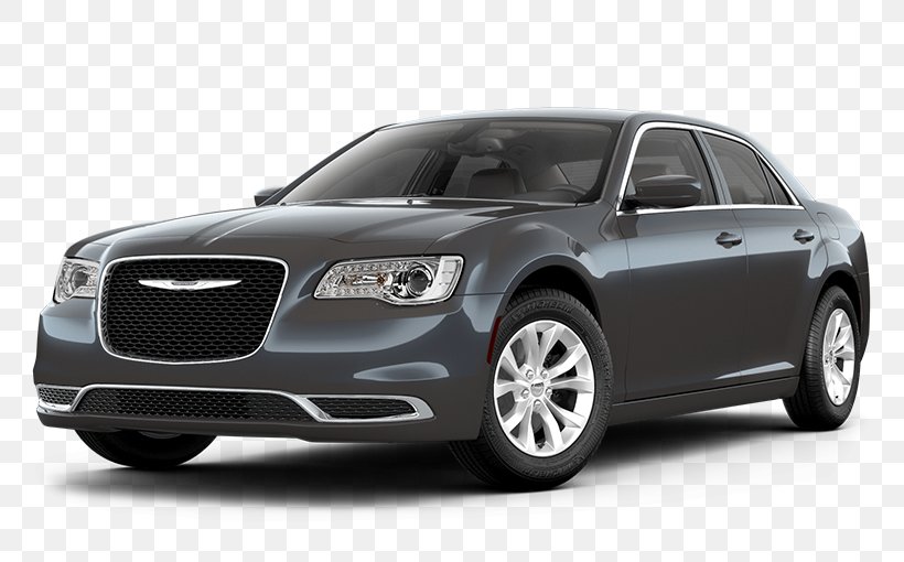 2017 Chrysler 300 Ram Pickup Dodge Jeep, PNG, 800x510px, 2017 Chrysler 300, 2018 Chrysler 300, 2018 Chrysler 300 Touring, Chrysler, Automotive Design Download Free