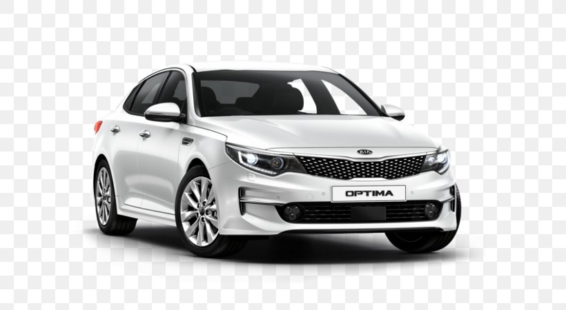 2018 Kia Optima Kia Motors 2017 Kia Optima Hybrid Car, PNG, 800x450px, 2017 Kia Optima, 2017 Kia Optima Hybrid, 2018 Kia Optima, Automotive Design, Automotive Exterior Download Free