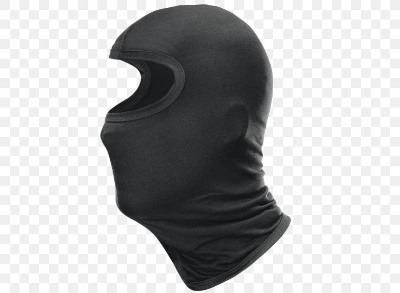 Balaclava Silk Motorcycle Helmets Neck, PNG, 600x600px, Balaclava, Clothing, Cotton, Headgear, Helmet Download Free