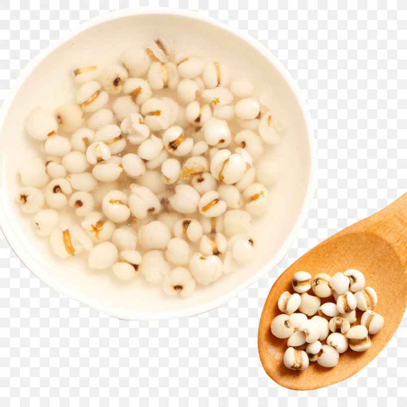 Barley Popcorn Xiaomi Adlay, PNG, 999x1000px, Barley, Adlay, Caryopsis, Cereal, Commodity Download Free