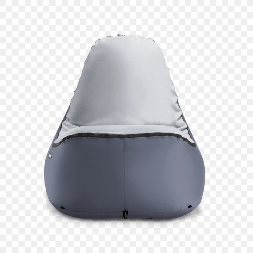 Bean Bag Chair Furniture Inflatable Living Room, PNG, 840x840px, Chair, Bean Bag Chair, Black, Car Seat, Car Seat Cover Download Free