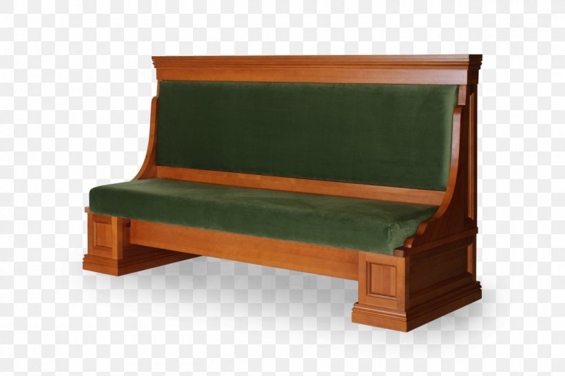 Bed Frame Wood Stain Varnish Garden Furniture, PNG, 1200x800px, Bed Frame, Bed, Couch, Furniture, Garden Furniture Download Free