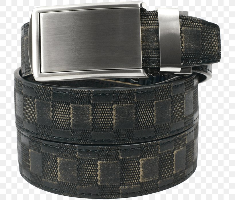 Belt Buckles Belt Buckles Strap Leather, PNG, 729x700px, Belt, Belt Buckle, Belt Buckles, Black, Brown Download Free