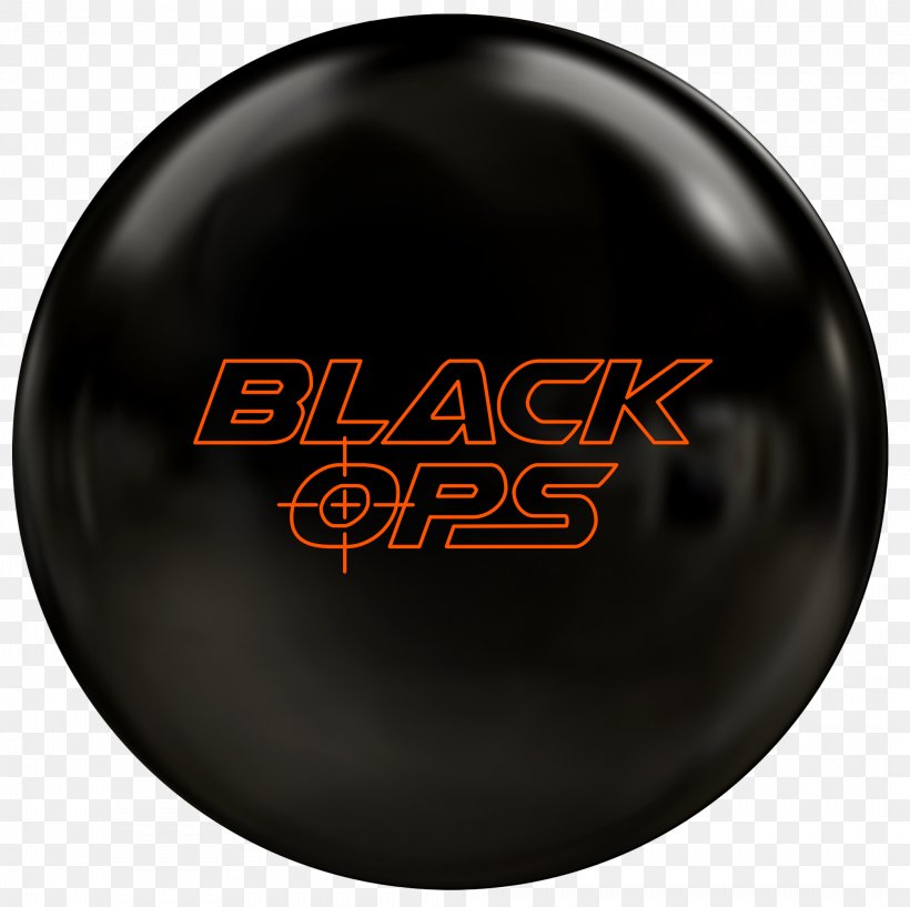 Bowling Balls Black Operation Sport, PNG, 2091x2084px, 900 Global, 900 Series, Bowling Balls, Ball, Ball Game Download Free