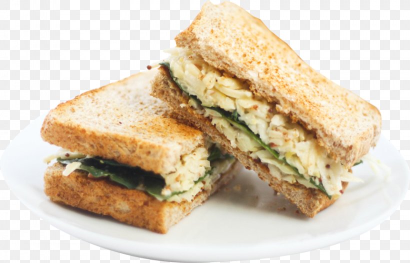 Breakfast Sandwich Shepherd's Pie Coleslaw Melt Sandwich Vegetarian Cuisine, PNG, 861x553px, Breakfast Sandwich, Casserole, Cheese, Coleslaw, Dish Download Free