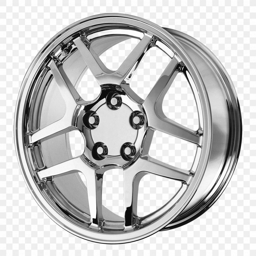 Car Custom Wheel Tire Chrome Plating, PNG, 2000x2000px, Car, Alloy Wheel, Auto Part, Automotive Wheel System, Bicycle Wheel Download Free