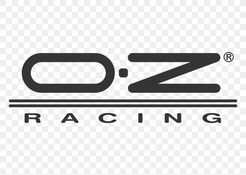 Car OZ Group Logo Alloy Wheel Motorcycle, PNG, 1600x1136px, Car, Alloy Wheel, Area, Auto Part, Auto Racing Download Free