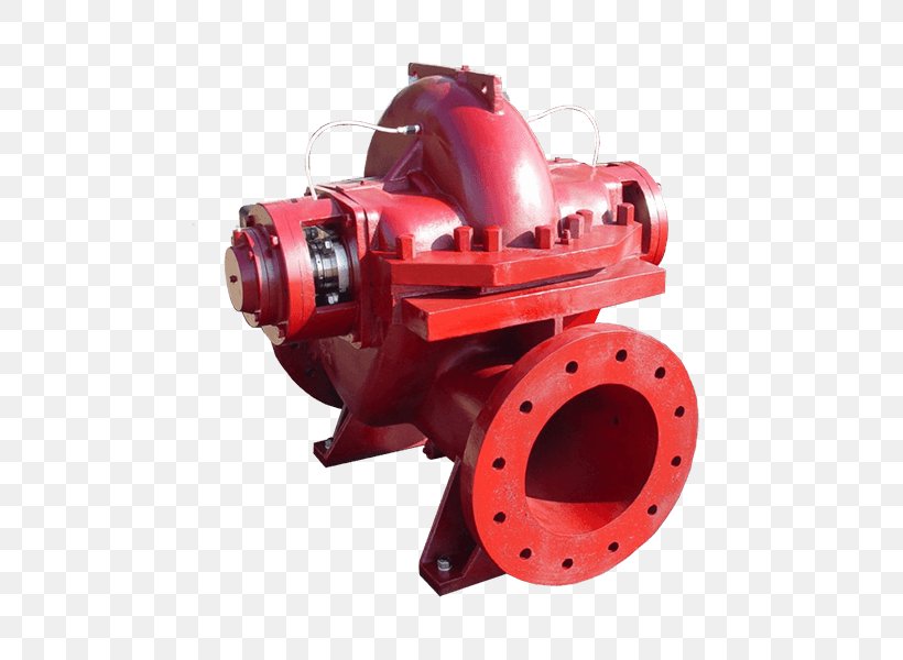 Centrifugal Pump Computer Cases & Housings, PNG, 600x600px, Pump, Centrifugal Force, Centrifugal Pump, Centrifugation, Computer Cases Housings Download Free