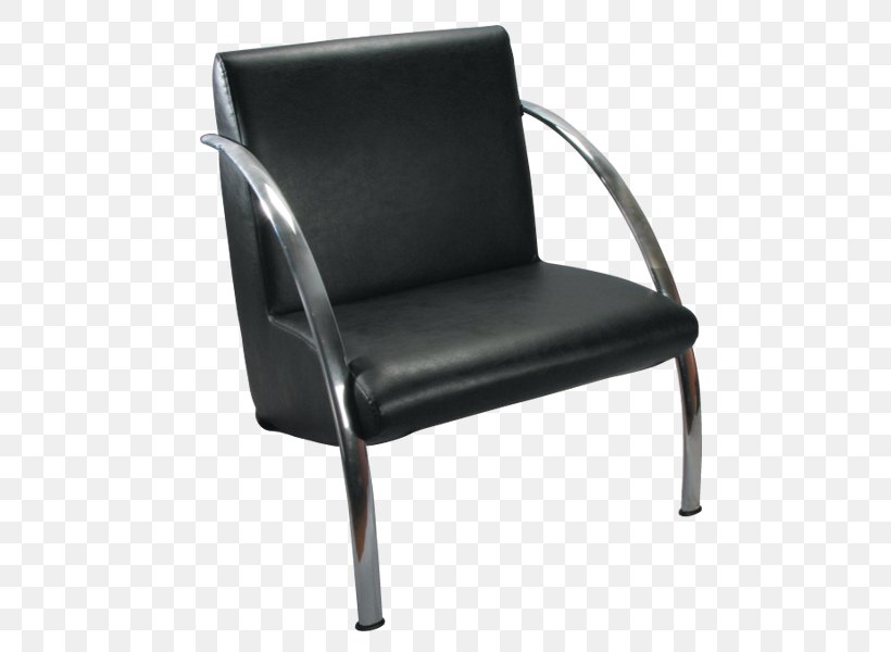 Chair Armrest, PNG, 600x600px, Chair, Armrest, Furniture Download Free