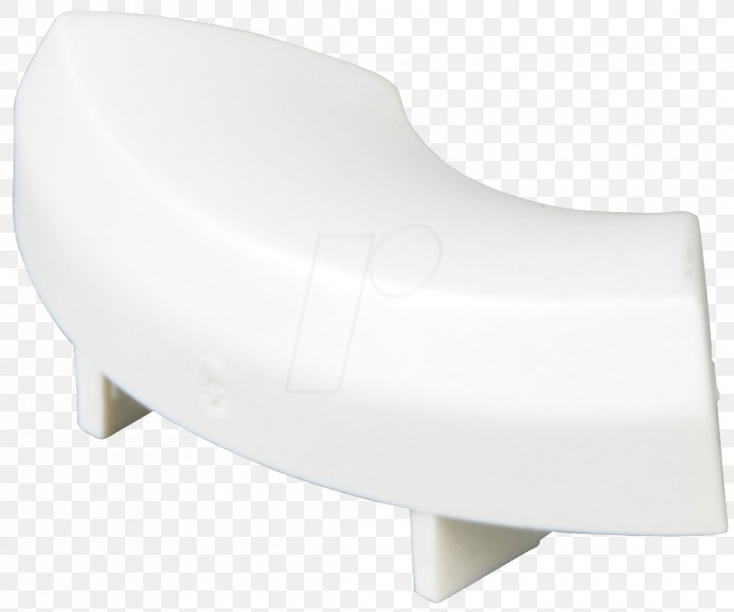 Chair Plastic Angle, PNG, 1040x868px, Chair, Bathroom, Bathroom Accessory, Furniture, Plastic Download Free