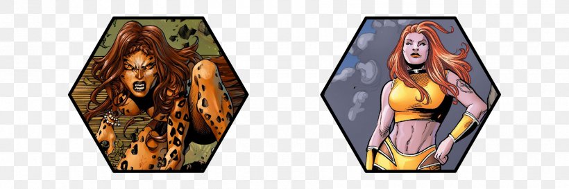 Cheetah Giganta Wonder Woman Legion Of Doom DC Comics, PNG, 1800x600px, Cheetah, Cinematography, Culture, Dc Comics, Female Download Free