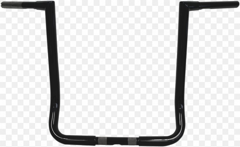 Chopper Bicycle Handlebars Motorcycle Handlebar Softail, PNG, 1163x713px, Chopper, Ape, Auto Part, Bicycle, Bicycle Handlebars Download Free