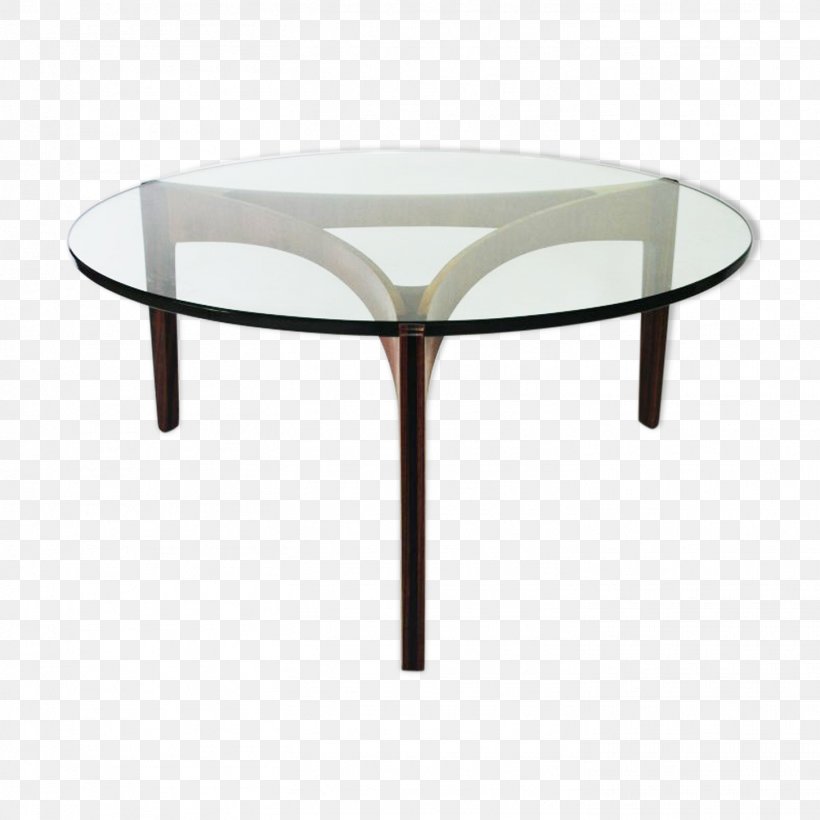 Coffee Tables Furniture Bedside Tables Vetreria Vistosi Srl, PNG, 1457x1457px, Coffee Tables, Bedside Tables, Coffee, Coffee Table, End Table Download Free