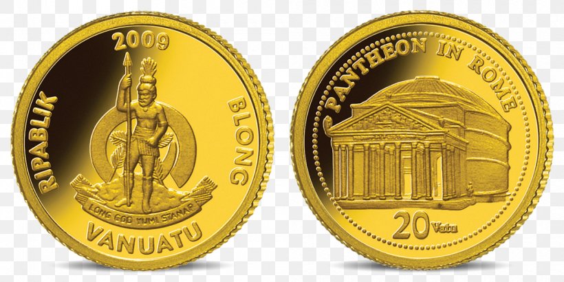 Coin Gold Medal Bronze Medal, PNG, 1000x500px, Coin, Badge, Bronze, Bronze Medal, Currency Download Free