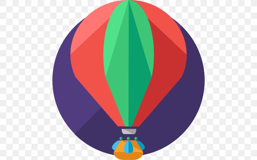 Hot Air, PNG, 512x512px, Balloon, Animation, Hot Air Balloon, Hot Air Ballooning Download Free