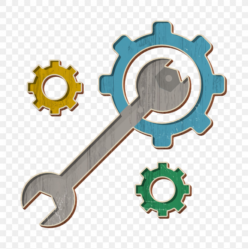 Construction Icon College Icon Wrench Icon, PNG, 1234x1238px, Construction Icon, College Icon, Computer Application, Pictogram, Software Download Free