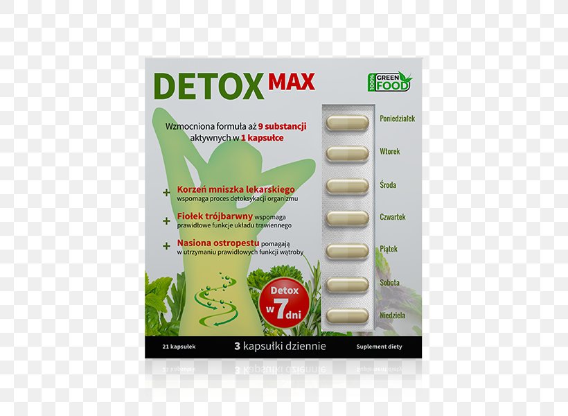 Dietary Supplement Detoxification Tablet Capsule Pharmaceutical Drug, PNG, 600x600px, Dietary Supplement, Bodybuilding Supplement, Capsule, Detoxification, Diet Download Free
