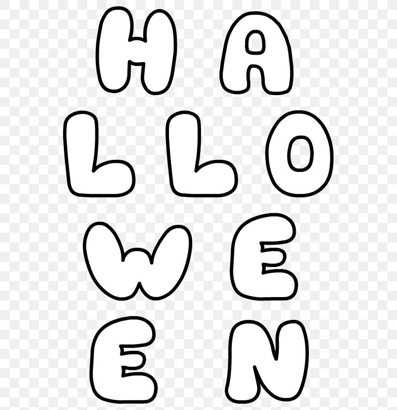 Drawing Halloween Ghost Image Black And White, PNG, 599x846px, Watercolor, Cartoon, Flower, Frame, Heart Download Free