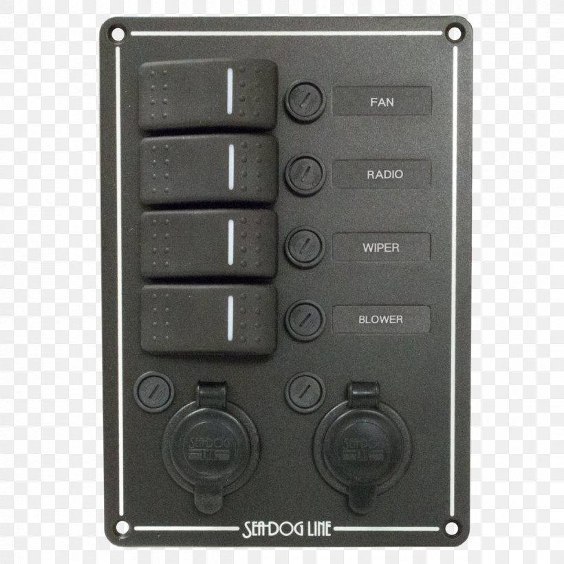 Electronic Component Numeric Keypads Electronics Multimedia, PNG, 1200x1200px, Electronic Component, Electronics, Hardware, Keypad, Multimedia Download Free