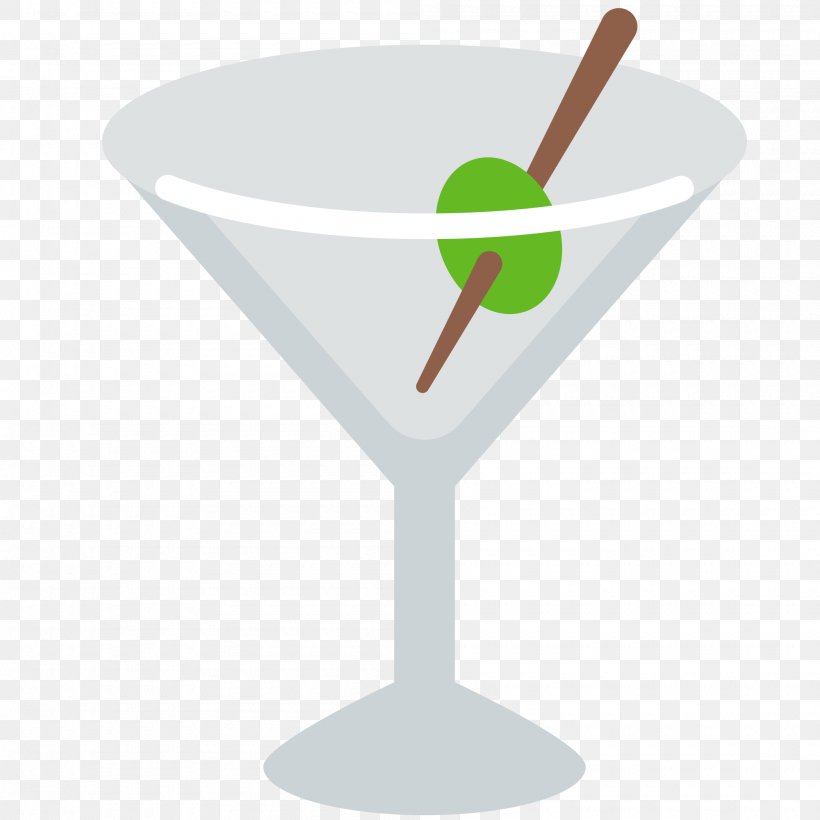 Espresso Martini Cocktail Garnish Vodka, PNG, 2000x2000px, Martini, Alcoholic Drink, Cocktail, Cocktail Garnish, Cocktail Glass Download Free
