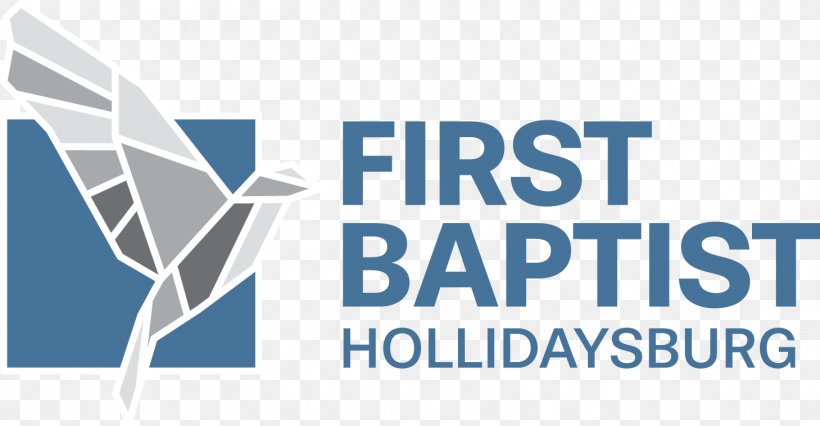 First Baptist Church Windermere Baptists First Baptist Church Of Hollidaysburg, PNG, 1459x758px, Baptists, Area, Blair County Pennsylvania, Blue, Brand Download Free
