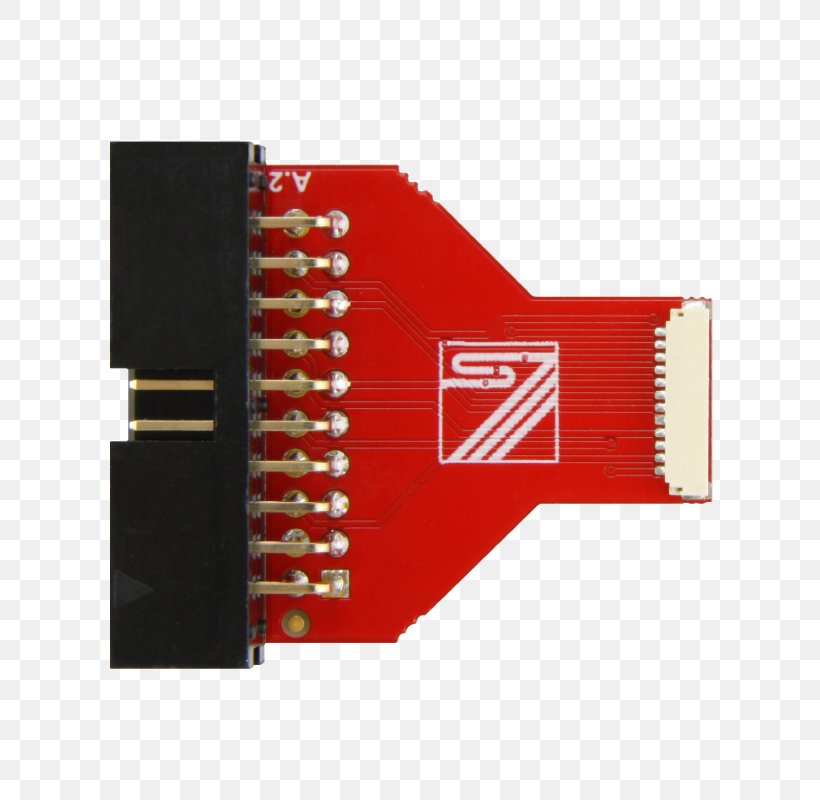 Flash Memory Angle Computer Memory, PNG, 800x800px, Flash Memory, Computer Memory, Electronics Accessory, Red Download Free