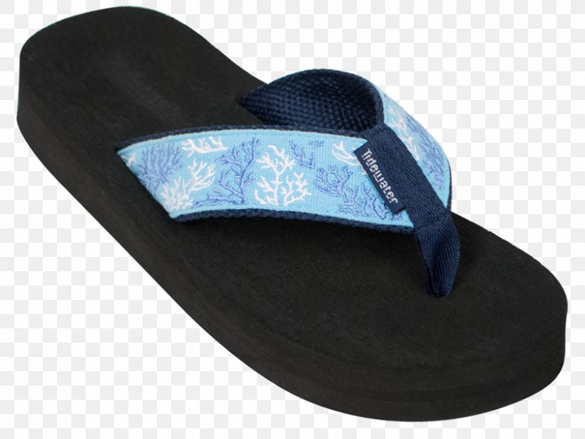 Flip-flops Slipper Sandal Shoe Clothing, PNG, 840x630px, Flipflops, Blue Buoy Swim School, Boardwalk, Clothing, Electric Blue Download Free