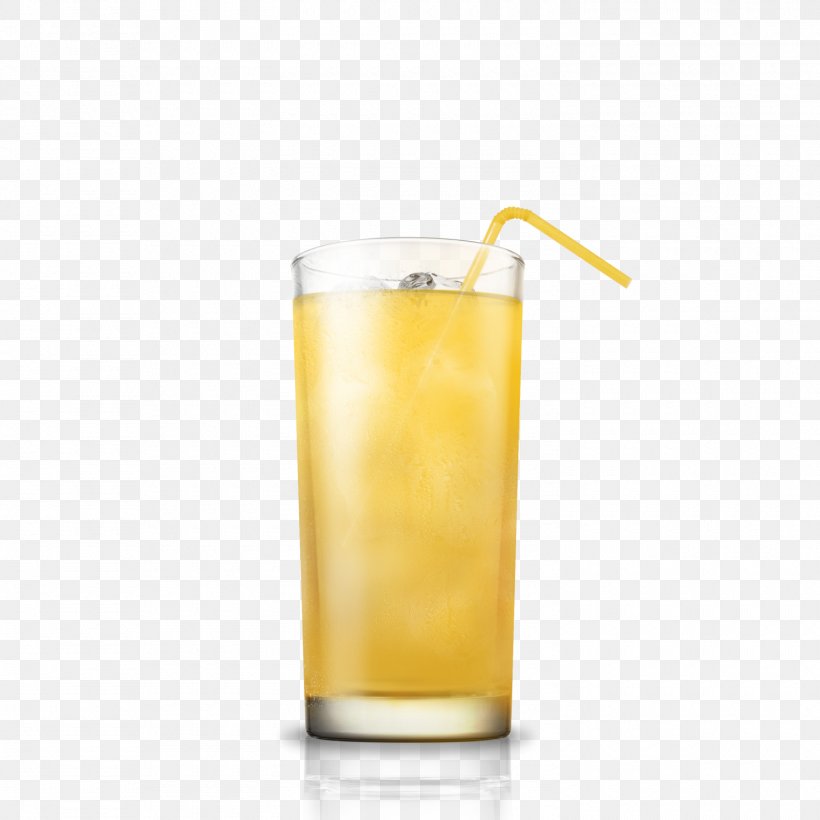 Fuzzy Navel Cocktail Orange Juice Harvey Wallbanger, PNG, 1500x1500px, Fuzzy Navel, Alcoholic Drink, Beer Glass, Cocktail, Drink Download Free