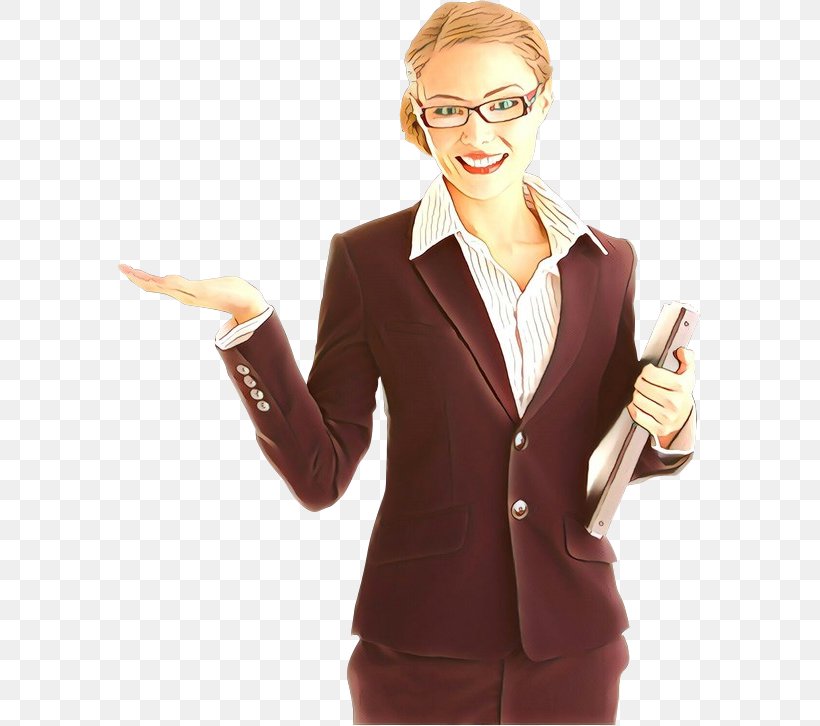 Glasses, PNG, 583x726px, Cartoon, Businessperson, Employment, Finger, Gesture Download Free