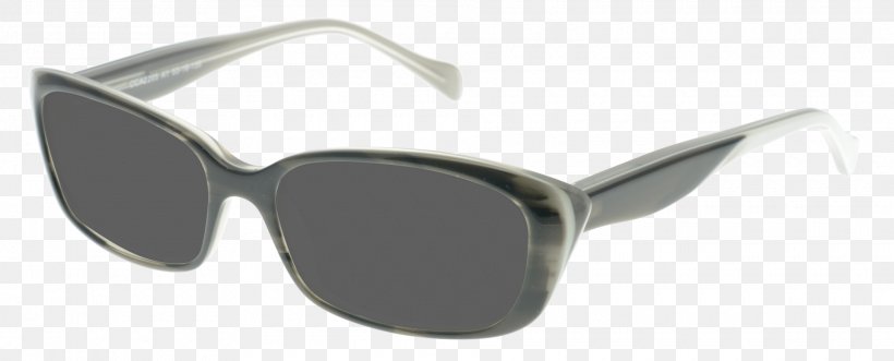 Goggles Sunglasses Prada Clothing Accessories, PNG, 1920x776px, Goggles, Clothing Accessories, Eyewear, Fashion, Glasses Download Free
