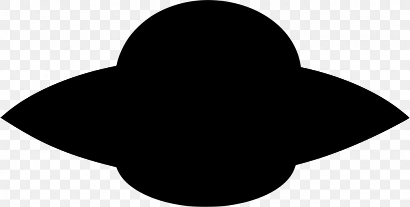 Hat Cartoon, PNG, 1024x519px, Unidentified Flying Object, Black, Cartoon, Comics, Drawing Download Free