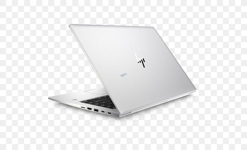 HP EliteBook Laptop Hewlett-Packard Solid-state Drive Intel Core I7, PNG, 500x500px, Hp Elitebook, Central Processing Unit, Computer, Computer Accessory, Computer Hardware Download Free