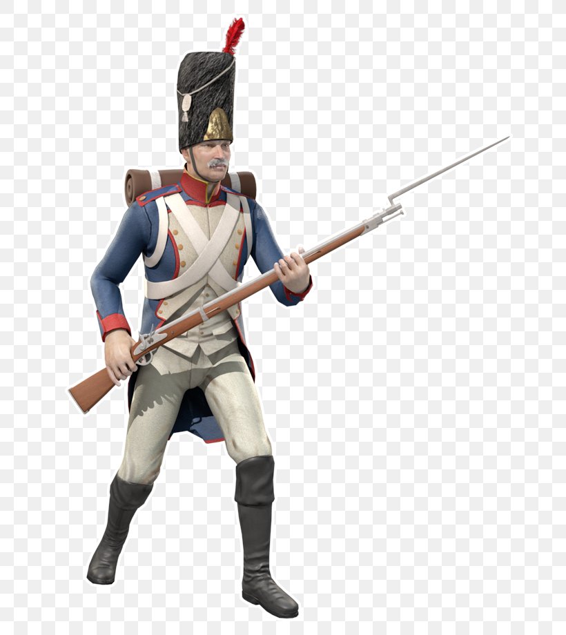 Hundred Days Napoleonic Wars Infantry Figurine Grenadier, PNG, 700x920px, Hundred Days, Action Figure, Action Toy Figures, Board Game, Boxedcom Download Free