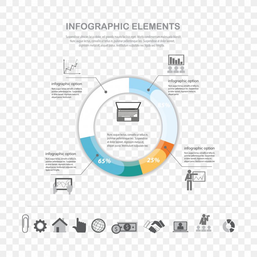 Infographic Chart Illustration, PNG, 1772x1772px, Infographic, Brand, Chart, Diagram, Flyer Download Free