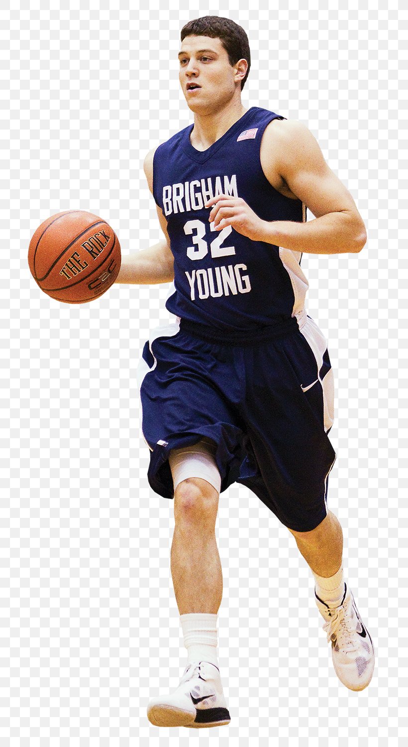 Jimmer Fredette Basketball Player PCD Pharma Franchise Serbia Molecules Private Limited Brigham Young University, PNG, 765x1500px, Jimmer Fredette, Arm, Ball, Ball Game, Basketball Download Free