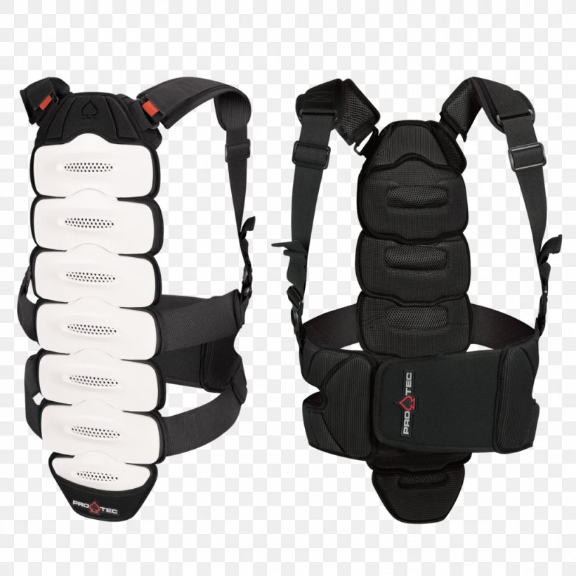Lacrosse Glove Product Design Protective Gear In Sports Backprotector, PNG, 1024x1024px, Lacrosse Glove, Backprotector, Baseball, Baseball Equipment, Baseball Protective Gear Download Free
