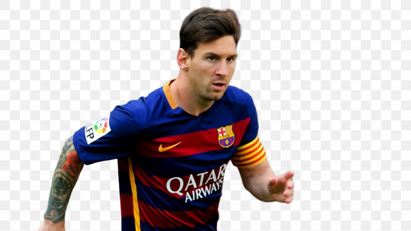 Lionel Messi FC Barcelona Argentina National Football Team Sports, PNG, 1334x750px, Lionel Messi, Argentina National Football Team, Ballon Dor, Cristiano Ronaldo, Fc Barcelona Download Free