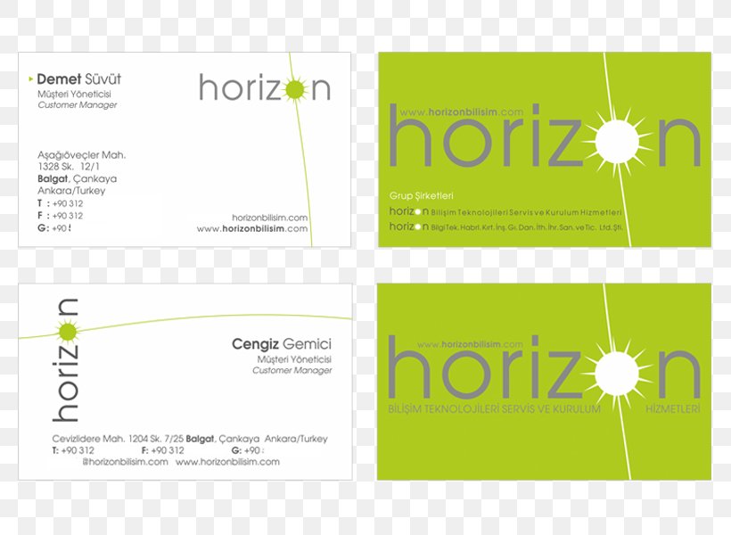 Logo Brand Paper Green, PNG, 800x600px, Logo, Area, Brand, Green, Paper Download Free