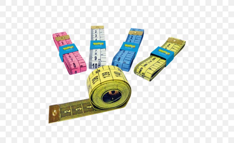 Measurement Tape Measures Huincha Tailor Evaluation, PNG, 500x500px, Measurement, Botina, Clothing, Didactic Method, Evaluation Download Free