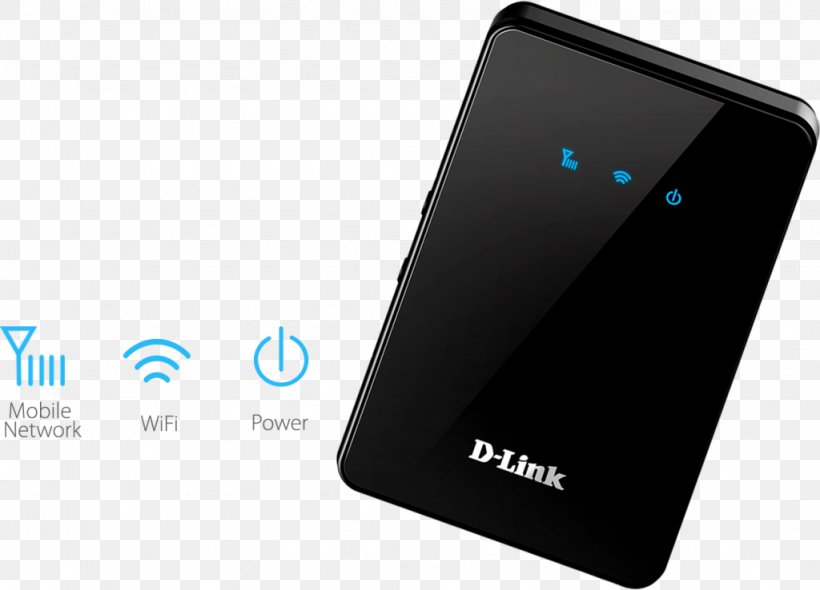 Mobile Broadband Modem D-Link 4G LTE Router, PNG, 1024x738px, Mobile Broadband Modem, Dlink, Electronic Device, Electronics, Electronics Accessory Download Free