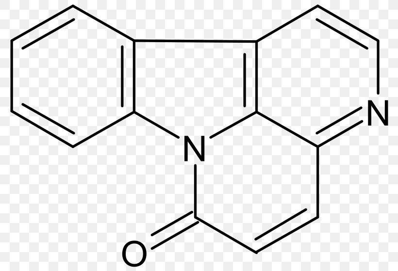 Molecule Chemical Compound Chemical Formula Chemical Substance Caffeine, PNG, 800x559px, Watercolor, Cartoon, Flower, Frame, Heart Download Free