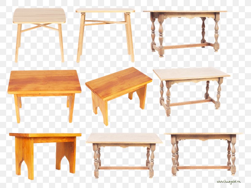 Muebles, PNG, 800x617px, 3d Computer Graphics, Table, Chair, Computer Graphics, Furniture Download Free