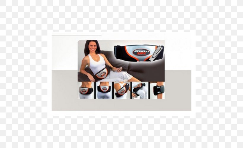 Muscle Belt Weight Loss Massage Limit, PNG, 500x500px, Muscle, Advertising, Arm, Belt, Body Download Free